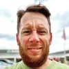 keiserjb GitHub avatar